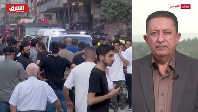 مخاوف لبنانية من استمرار التصعيد الإسرائيلي