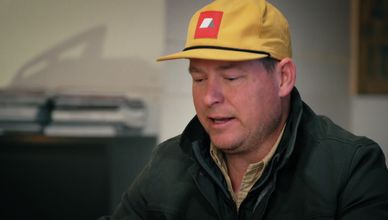 منزل ناشفيل