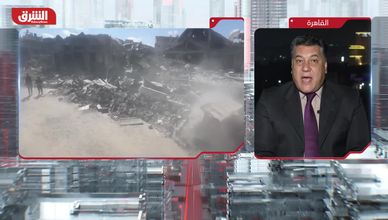 مسار التهدئة في غزة.. بين تفاؤل أميركي وتحفظات إسرائيلية