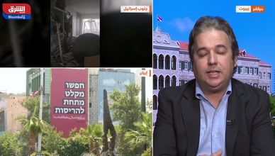 ما بعد الهدنة.. هل فقدت إيران برنامجها النووي؟