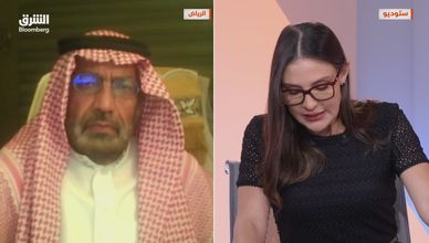 إيرادات السعودية تواصل التحسن.. والتنويع يعزز مرونة الاقتصاد