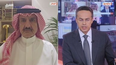 استهداف مطارات سعودية يرفع التصعيد في المواجهة مع الحوثيين