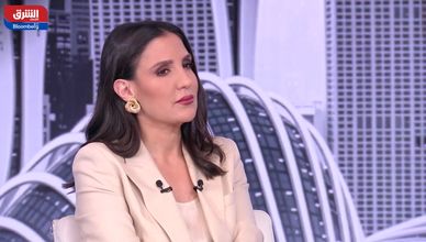 هل يدفع خفض الفائدة الذهب لموجة صعود جديدة؟