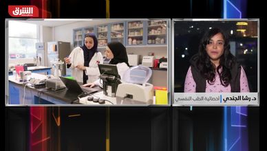 سن المراهقة يمتد للثلاثينات.. ما الانعكاس على النضج؟