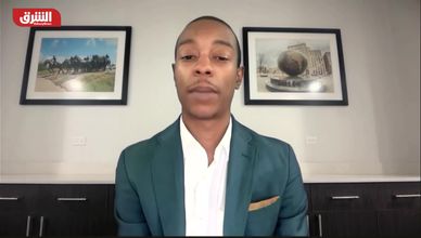 دايفس: فوز ممداني يفتح الباب لأفكار أكثر تنوعا في أميركا