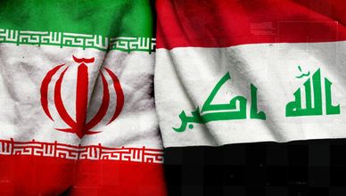إنهاء التحالف بالعراق.. وطهران تطالب بتأجيل حصر السلاح