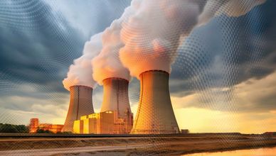 طهران تنقل خطوطها الحمر لواشنطن.. وترمب يتمسك بالمخزون النووي