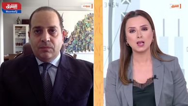 "الاستثمارات السعودي" بشنجهاي.. بوصلة لاقتناص فرص التكنولوجيا الصينية