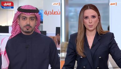 ارتفاعات هامشية.. استمرار التدفقات الأجنبية يدعم السوق السعودية