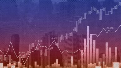 "تاسي" فوق مستويات 10800 نقطة.. وأميركا تطلب من رعاياها مغادرة إيران