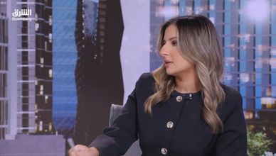 لماذا تتصدر الأندية المملوكة عربيًا إيرادات بيع اللاعبين؟