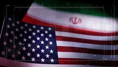 واشنطن وطهران.. جولة جديدة في إسلام آباد وسط تهديدات متبادلة