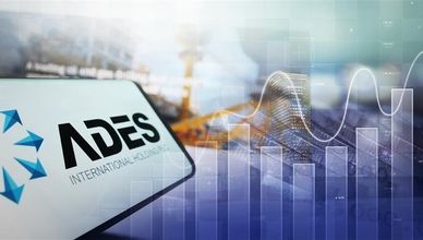 تاسي يتماسك فوق 11,100 نقطة.. وأرباح "أديس القابضة" تنمو 6.6%