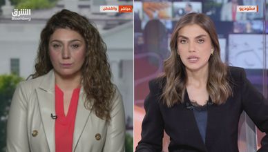 واشنطن تؤكد أن عمليات اليمن دفاعية ولدعم استخباراتي