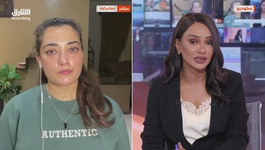إيران وأميركا تواصلان المفاوضات.. باكستان تتمسك بدور الوسيط