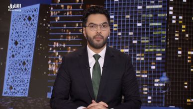 تصعيد في اليمن.. والشرق الأوسط يدخل حسابات الناخب الأميركي بقوة