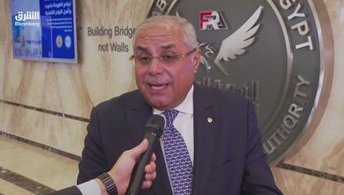 انقسام "غزل المحلة" يؤسس لشركة جديدة بجاذبية استثمارية