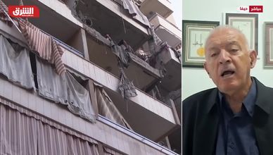 لماذا تصعد إسرائيل على حدود لبنان رغم توقعات محدودية الرد؟