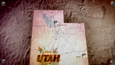 صراع العمالقة