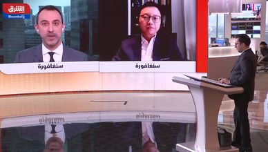 اتجاهات السوق في آسيا.. من الين الياباني إلى اليوان الصيني