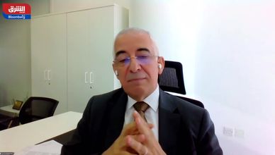 فك الارتباط.. استراتيجية المستثمر الخليجي أمام العواصف الدولية