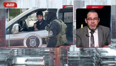 "لجنة الساحل" تكشف الحقائق.. هل أنصفت السوريين؟