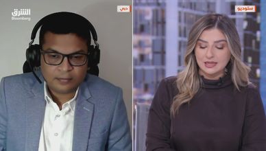 محللل: النفط سيظل مشتعلا مع غياب التهدئة.. والطلب الصيني قد يدفعه لقفزة حادة