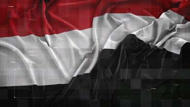 تورط الحوثيين بهجوم المدينة المنورة.. والجيش يتصدى بتعز