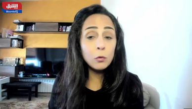 هل فقدت الأسواق حساسيتها تجاه التصعيد الجيوسياسي؟