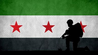 سوريا.. تصعيد يتجدد وتهديد باغتيالات وإدانات عربية