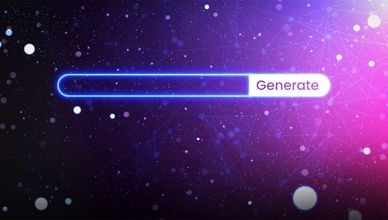 تقنية جديدة تُسرّع إنتاج الفيديو بالذكاء الاصطناعي 200 مرة