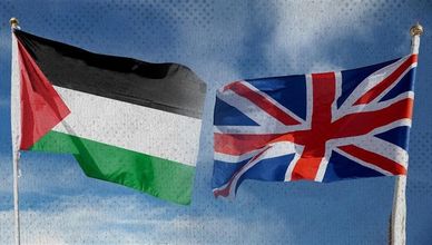 مؤتمر "حل الدولتين" يحدد إطاراً شاملاً للسلام.. وبريطانيا تعتزم الاعتراف بفلسطين