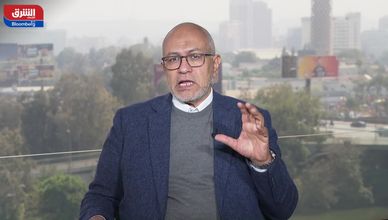 خبير: سوق العقارات المصرية تظل ملاذا آمنا.. والتراجع الحالي مؤقت