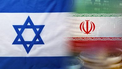 طهران تسعى لمكاسب اقتصادية.. وانسحاب إسرائيل من لبنان قيد البحث