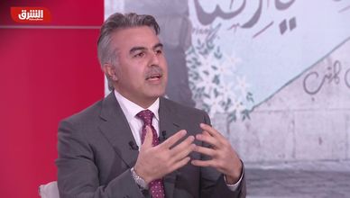 تأخر تشكيل حكومة سوريا الانتقالية.. أسباب غامضة وترقب دولي