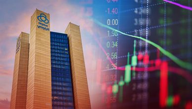 "سابك" و"الراجحي" يضغطان على تاسي.. وأرباح "علم" تسجل نموا قويا