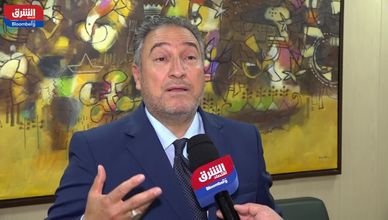 العراق يعزز بدائل التصدير.. خط "البصرة-حديثة" يتقدم