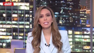 المنتدى الاستثماري يعيد رسم التوازن الاقتصادي عالميًا