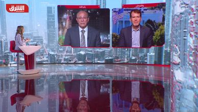 تحركات أميركية مستمرة بشأن غزة.. ومجلس الأمن يرفع العقوبات عن الشرع