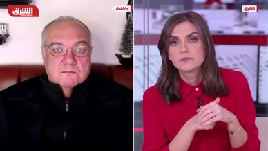 لبنان ينشر الجيش جنوبا.. وحراك عراقي لدعم "السوداني"