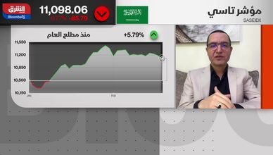 رمضان والسيولة.. أرقام جديدة تكسر الصورة النمطية