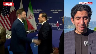 4 لجان ترسم خارطة الطريق الجديدة بين واشنطن وطهران