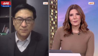 الحرب الإيرانية تعيد تشكيل أسواق الطاقة العالمية