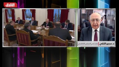 واشنطن ترفض فصل هرمز عن النووي وسط ضغوط متصاعدة