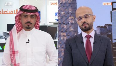 السوق السعودية بين فرص الشراء وترقب نتائج الشركات للربع الثالث