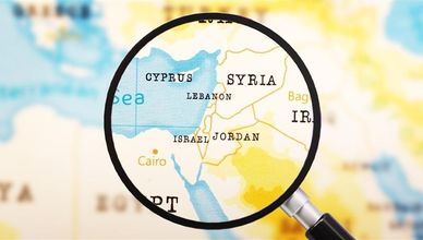 لبنان.. جدل بشأن مكاسب البلاد من ترسيم الحدود مع قبرص