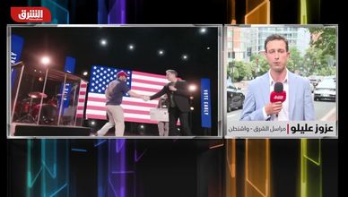 توتر خفي بين ترمب وماسك يربك السوق والسياسة