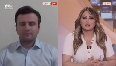 تركيا تشدد الرقابة على الأسواق بعد خسائر واسعة للمستثمرين