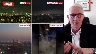 اليوم السابع للحرب.. تقديرات أميركية وقراءات متباينة لمستقبل إيران