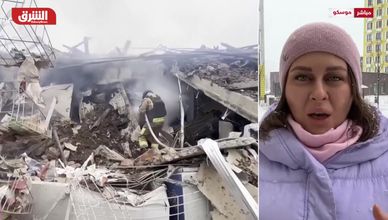 موسكو تحذر من المماطلة وتطالب باتفاق طويل ومستقر في أوكرانيا